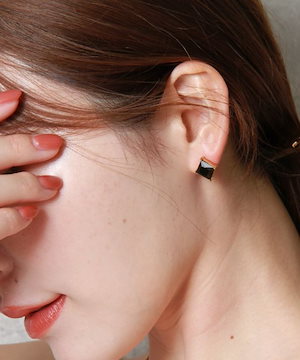 Qoo10 NUMBERING ナンバリング #7931 ブレスレット Qoo10 NUMBERING ナンバリング #7931 ブレスレット