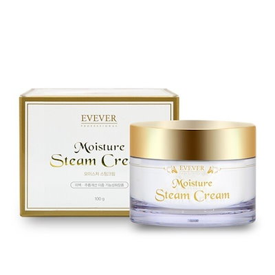 RIZAP COMMIT WITH BURN+ 3箱セット 【公式通販】