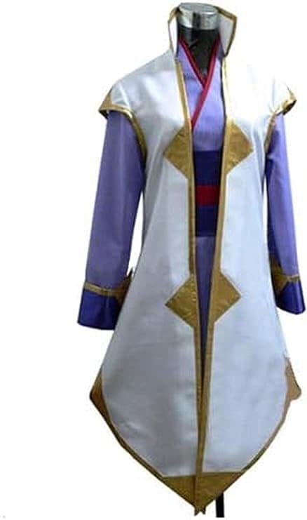 ガンダムSEED DESTINY ラクスクライン コスプレ衣装