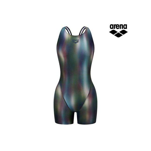 퓨오니어2 3부 반신 드롭백 A6SL1LH06BLK