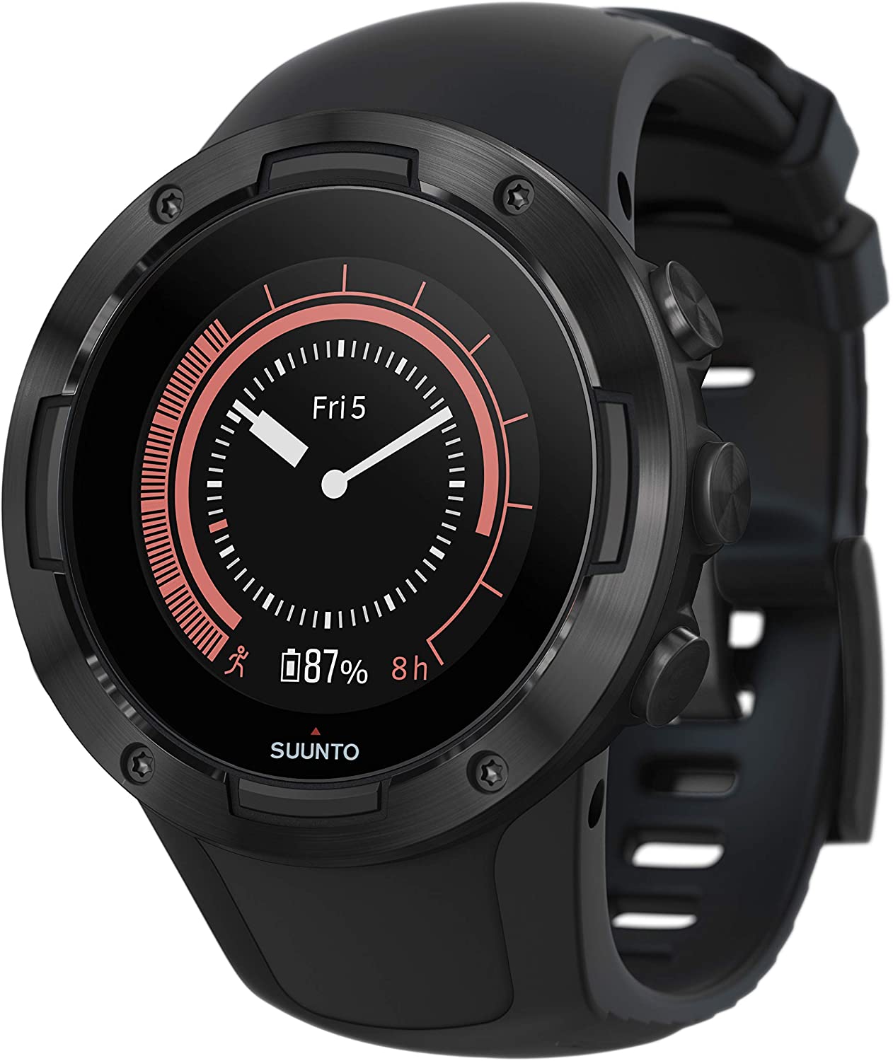 suunto 6 smartwatch