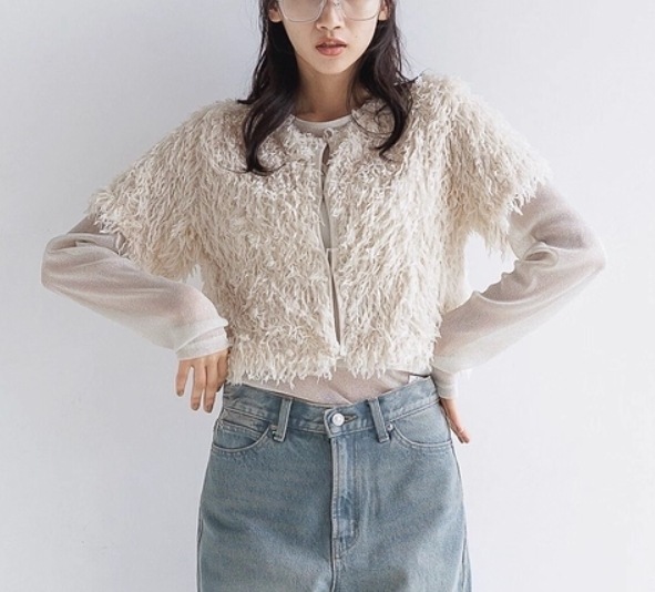 レディース トップス かわいい 大人可愛い きれいめ シンプル カジュアル 上品 おしゃれ かっこいい レトロ アジアン エスニック エキゾチック こなれ感 ラフ メンズライク スポーティー ルーズ