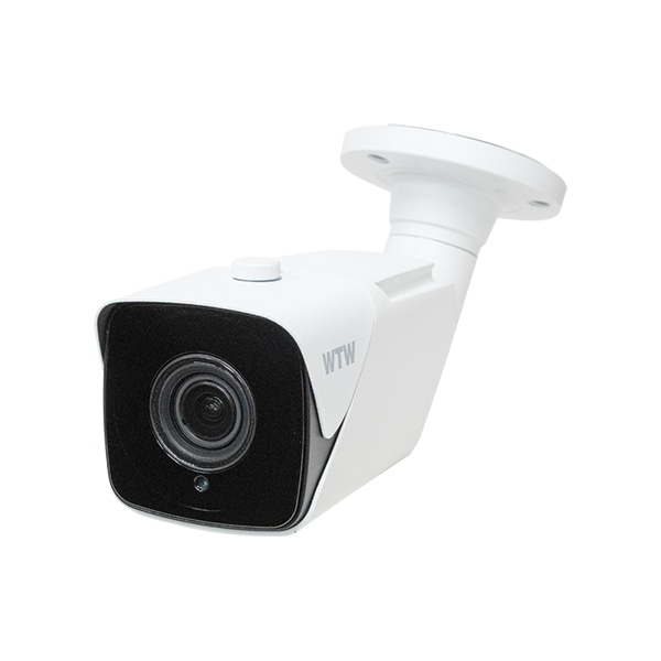 塚本無線 WTW-EHR227YJ EX-SDI/HD-SDIマルチシリーズ 屋外仕様 赤外線カメラ