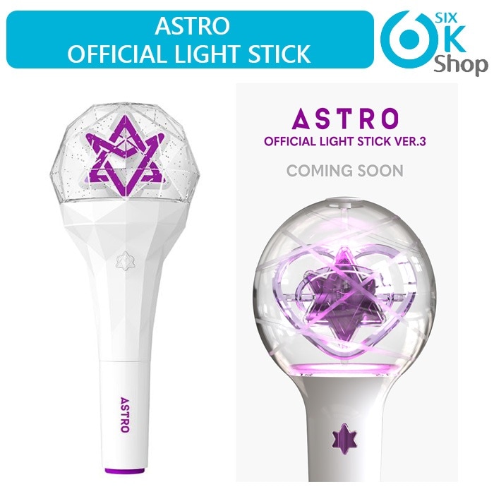 ASTRO CD ペンライト ⓶ ASTRO CD ペンライト ⓶ 楽天市場】astro ペン ライトの通販