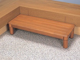 ボーちゃん様専用 清水直行投手 Nike プロ支給品 プロ実使用 硬式