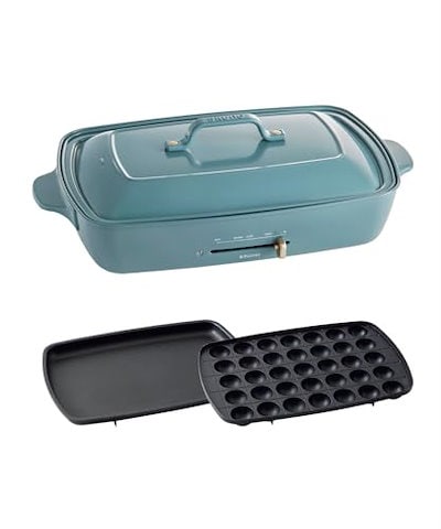 Under The Weatherアンダーザウェザーメッセンジャーバッグカナダ製