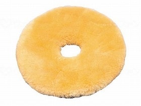 ナーシングラッグ 円座薄型 NR-11 NR-11