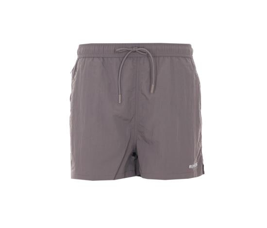 REPRESENT Men Swim Pants MLM100716 53 Grey