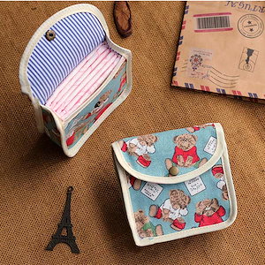 RUI0110様 ナプキン入れ4点セット 6957944541.g_300-w-st_g.jpg