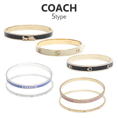 ラプンツェル 絶盤 オルゴール プリンセス ディズニーストア レア 希少