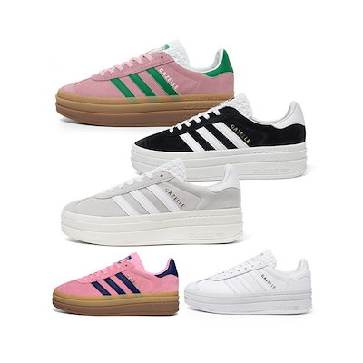 サンスイ AU-D907Gextra たまにはアンプでも良いですか？「サンスイAU-D907GExtraの軽メンテ