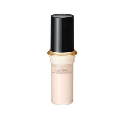 clé de peau SYNACTIF イドラタンジュールn 20mlレフィル Cle de peau SYNACTIF シナクティフ イドラタンジュールn 20mL