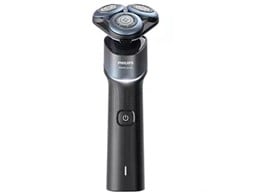 PHILIPS / フィリップス 5000Xシリーズ X5006/00 [アクアブルー/ブラック]