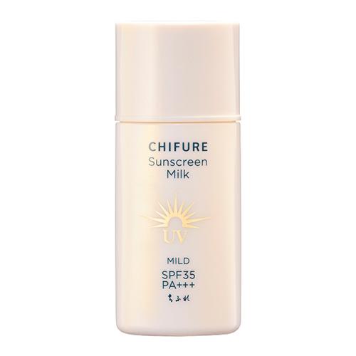 ���₯�~�� �~���N UV �}�C���h 30ml [SPF35/PA+++]