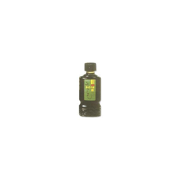 【5個セット】加美乃素本舗 薬用加美乃素S-2 無香料 180ml