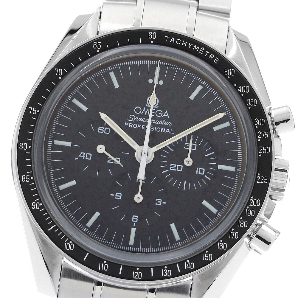 グランデ grande ヘキサゴンドライSWTジップパーカー フットサルスウェットパーカー (gfph21401-0919) グランデ grande ヘキサゴンドライSWTジップパーカー フットサル