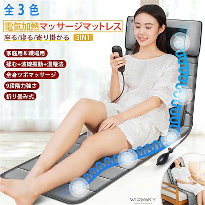 石田一セレクション 30本 SF洋画 石田一セレクション 30本 SF洋画 DVD