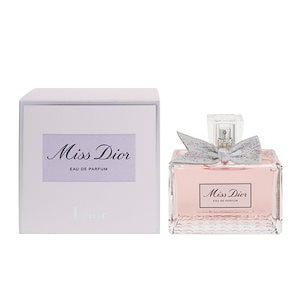 Qoo10] Dior ミス ディオール オードゥ パルファン
