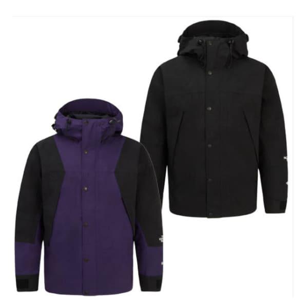 [] NJ2GR54 1994 ゴアテックス マウンテン ジャケット