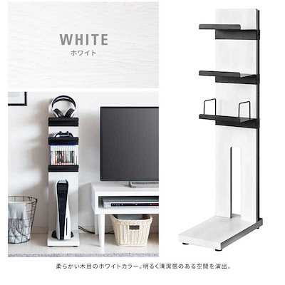 茶道具 中村清六 水差し 【公式通販】