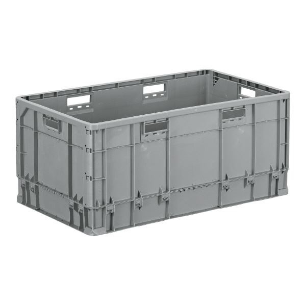 専門ショップ
大型 TP規格対応 ベタ目コンテナボックス (まとめ)三甲(サンコー) 軽量 3セット代引不可 ライトグレー(灰) TP484LJ 事務用家具 専門ショップ
大型 TP規格対応 ベタ目コンテナボックス (まとめ)三甲(サンコー) 軽量 3セット代引不可 ライトグレー(灰) TP484LJ 事務用家具