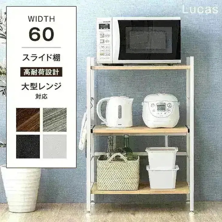 8038005542.jpg
