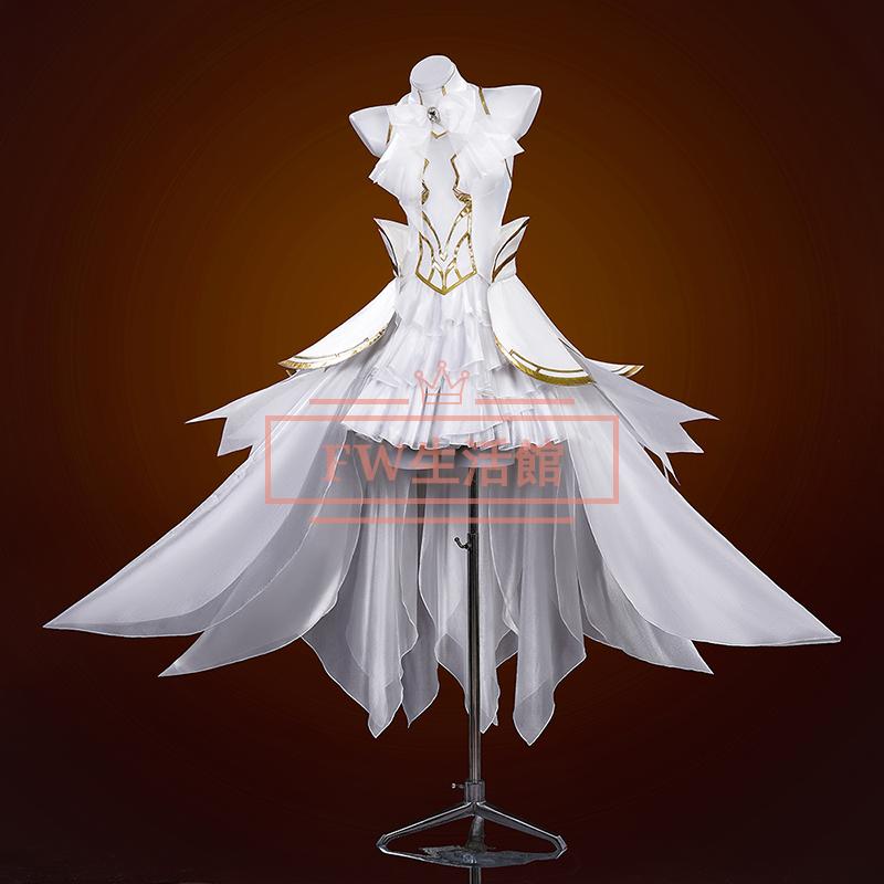 【新品開催 即納】デート・ア・ライブ 鳶一 折紙 コスプレ衣装 cosplay 演出服 コスチューム イベント アニメ