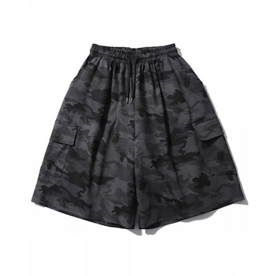 新品☆ タグ無し TADASHI SHOJI サイズ2 紺色 【公式通販】