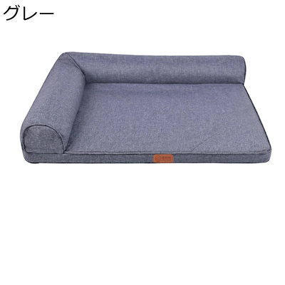 バッハ Bach 松田芳雄作 胸像