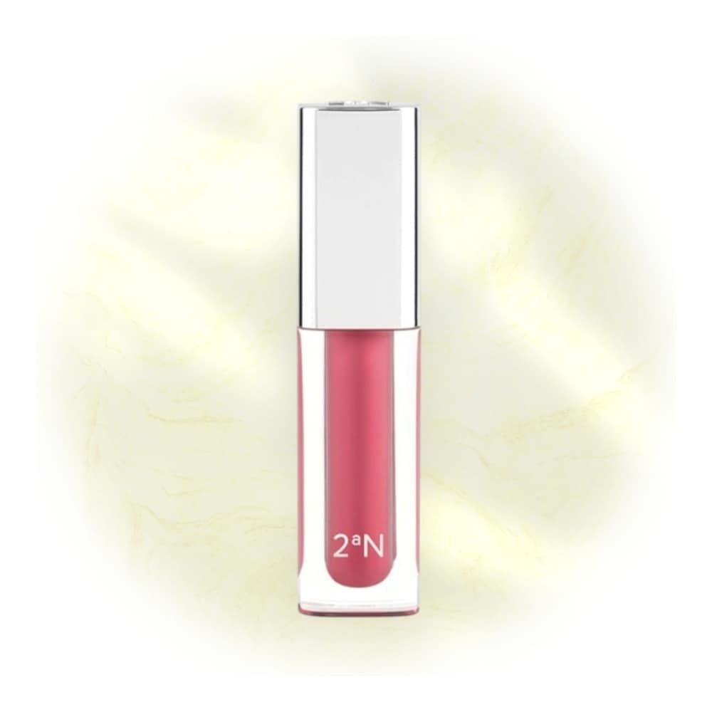 デューグロウイー ティント 6本セット [うるツヤ発色+シロップカラー+ムードメイク]