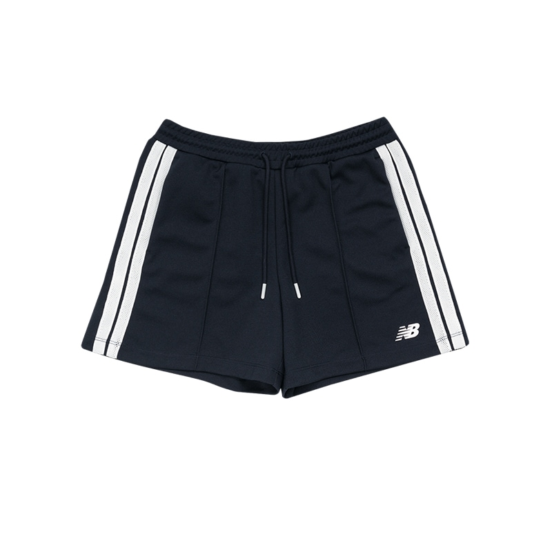 ｴｺｹﾟｶｺ WOMEN 3.5ｺﾎ ﾆｮｷ ｼ鍰 NBNVF2W122 59 9,636円