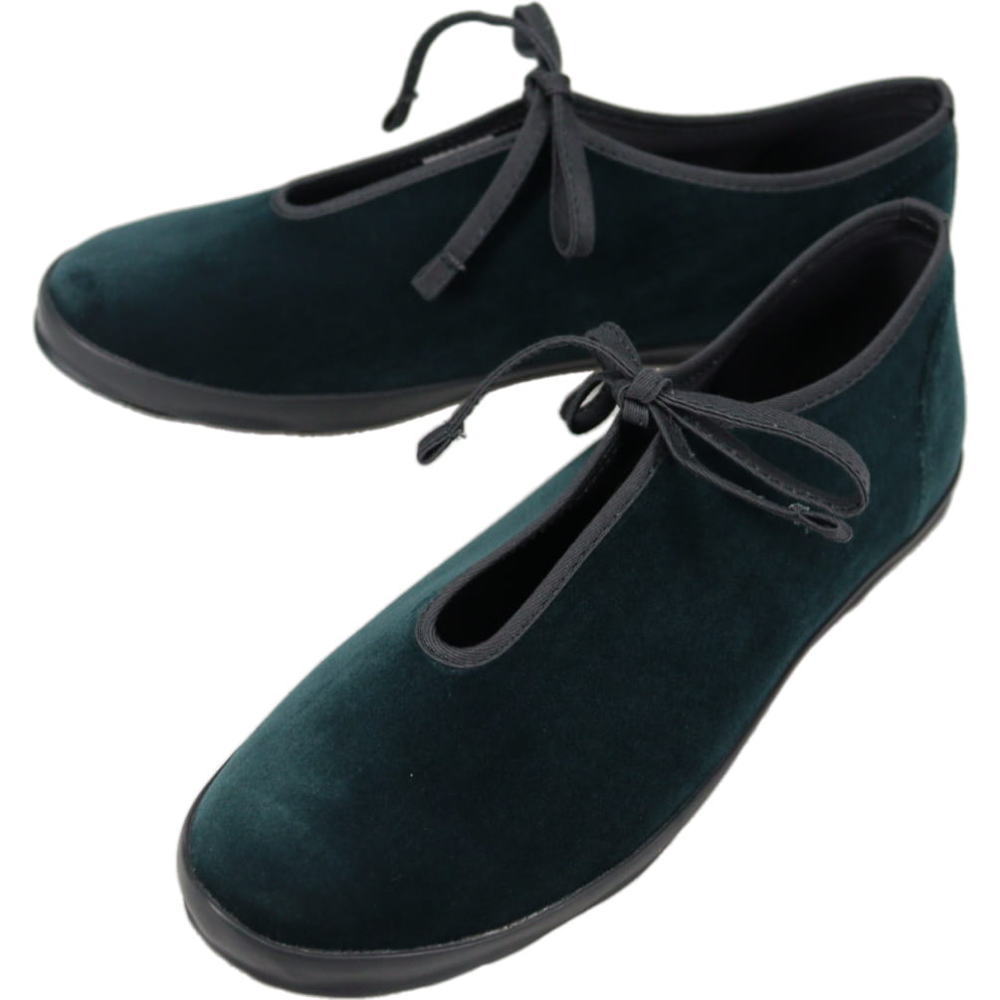 ライト プリム W グリーン 54323485