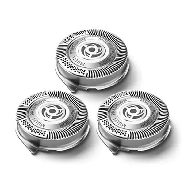 SH50/51 [交換用替刃 (3個入)]