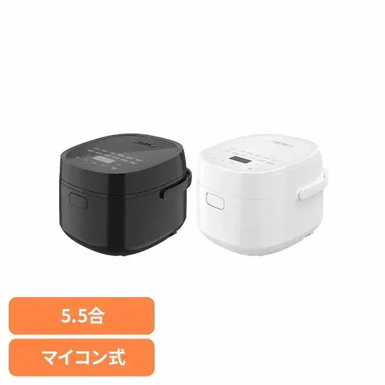 VS-KE59-WH [�z���C�g]