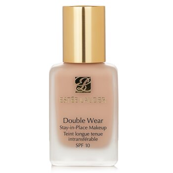 Estee Lauder ダブル ウェア ステイ イン プレイス メークアップ SPF 10 - Petal (1C2)