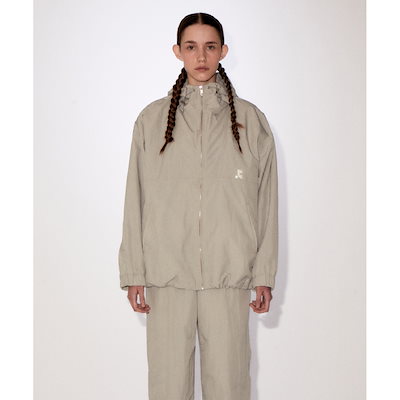 XSR700 Y'SGEAR ワイズギア ローダウンシート 【公式通販】