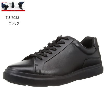 J1316＃蓝丝绒(贝壳银)notte切り売り海外人物マステ女の子