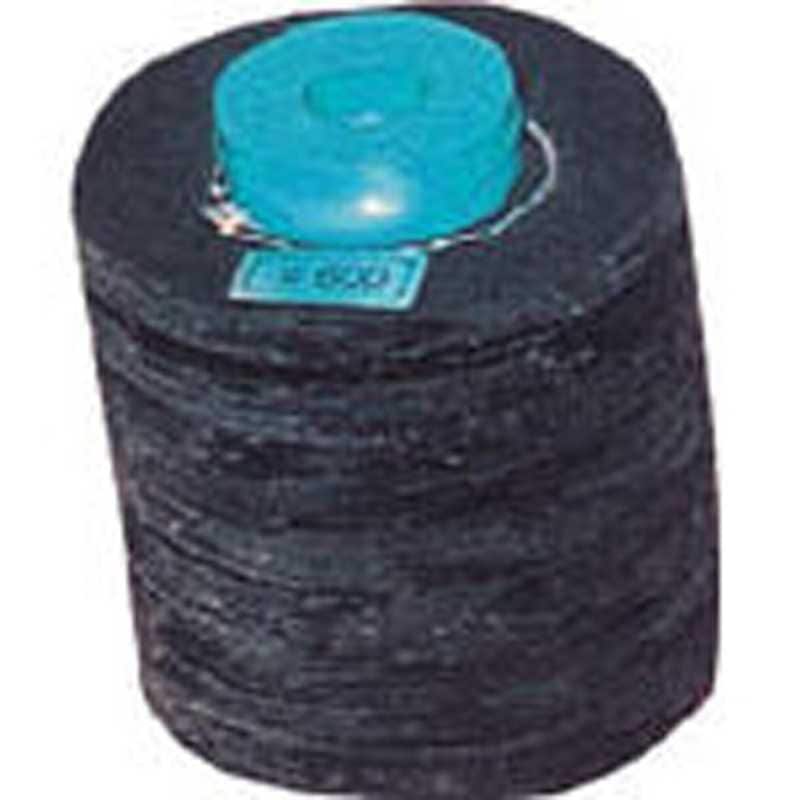 オフィスマイン　Bクロスホイール(60×260mm)　SRMB2 5,124円