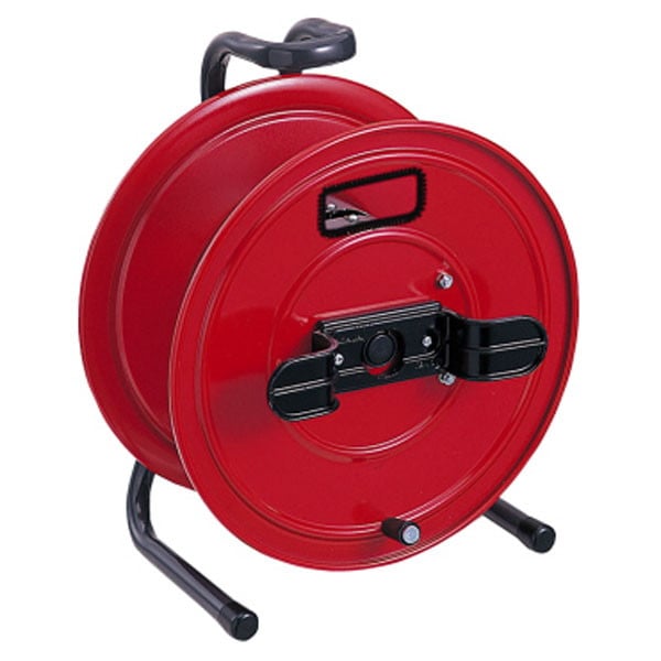 モルテン molten ケーブルリール 学校器具 器具・備品 CL100