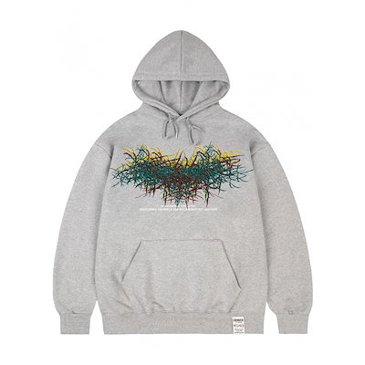 KANDYTOWN 〈数量限定生産盤〉 1thアルバム　LPレコード 新品未開封】KANDYTOWN 1thアルバム LPレコード - メルカリ