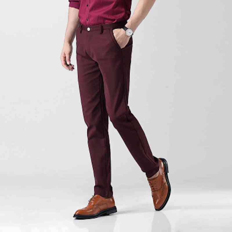 ストレートパンツ メンズ センタープレス きれいめ セール コーデュロイ ワイドパンツ ゆったり 冬 ウェーブ ズボン あったかパンツ 裏地 おすすめ ルーズフィット あったか 夏 9分丈 春 チノパ
