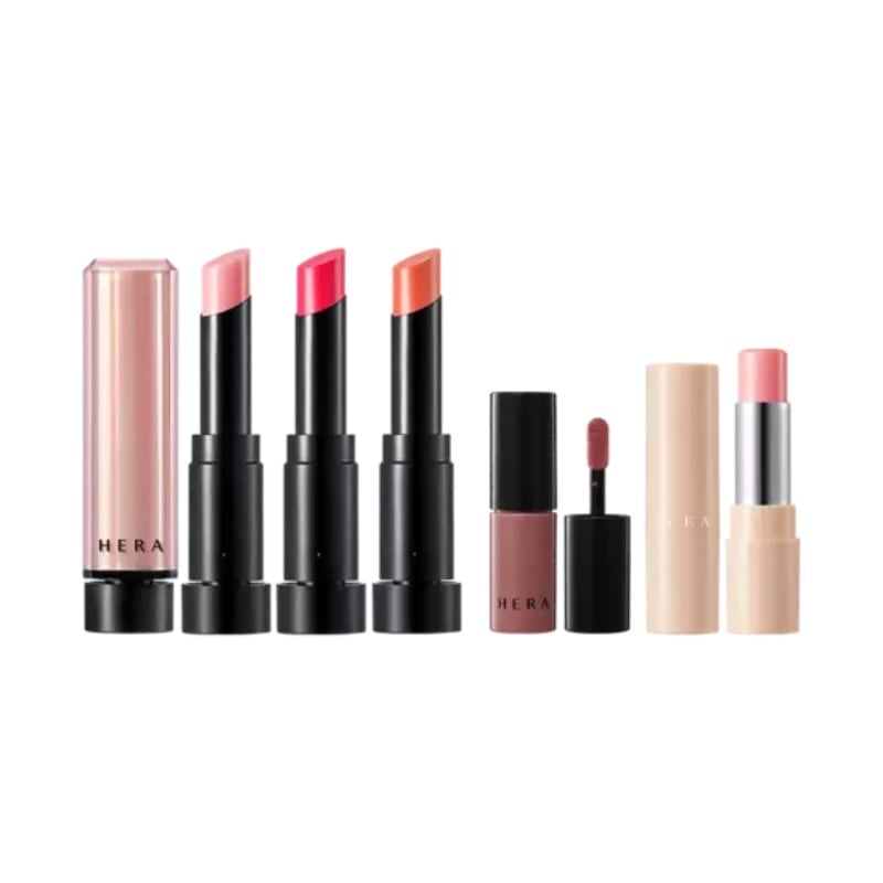 センシュアル ヌードバーム 3.5g