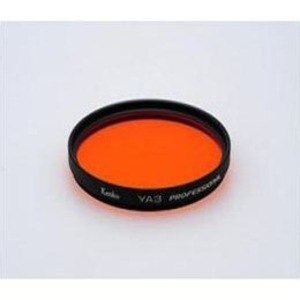 ケンコー/トキナー フィルター 72SYA3プロ