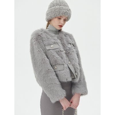 CNP 1ml リキッド CBP cbn cbd 【豪華なオマケ付】 【公式通販】