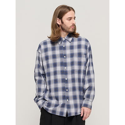 ミナペルホネン/symphonyシンフォニー/ボストン型トートリュック 本革