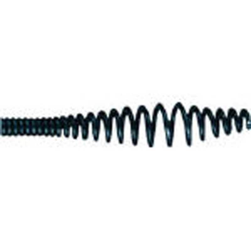 RIDGE　ドロップヘッドオーガー一体型ケーブル10.7M C-23-IC　56797