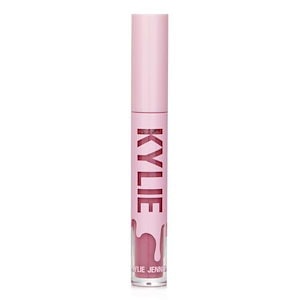 カイリーバイカイリージェンナー lip shine lacquer - # 340 90s baby 2.7g