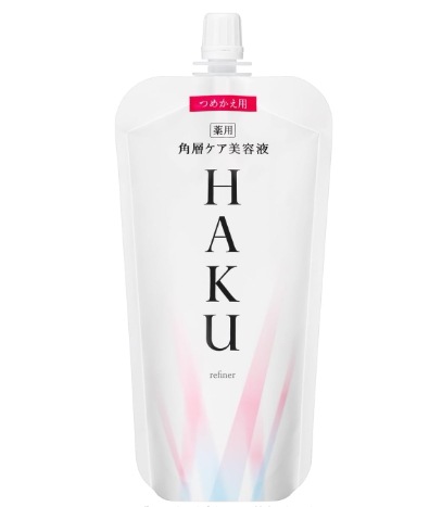 2個セット　角層ケア美容液　110mL