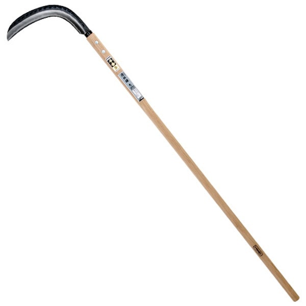 千吉 金 造林鎌 ダイ