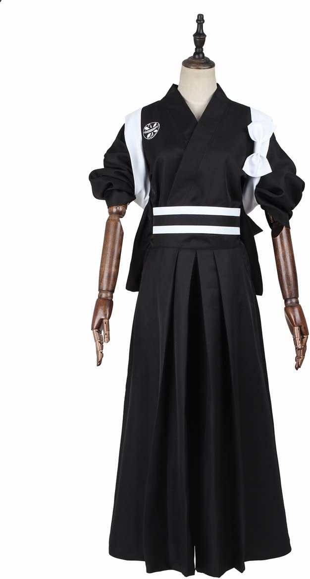 刀剣乱舞 蜻蛉切 内番服 風　 衣装　コスプレ衣装 ホビー コスプレ仮装 コスチューム